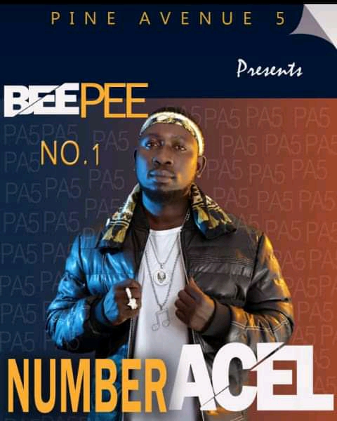 BeePee